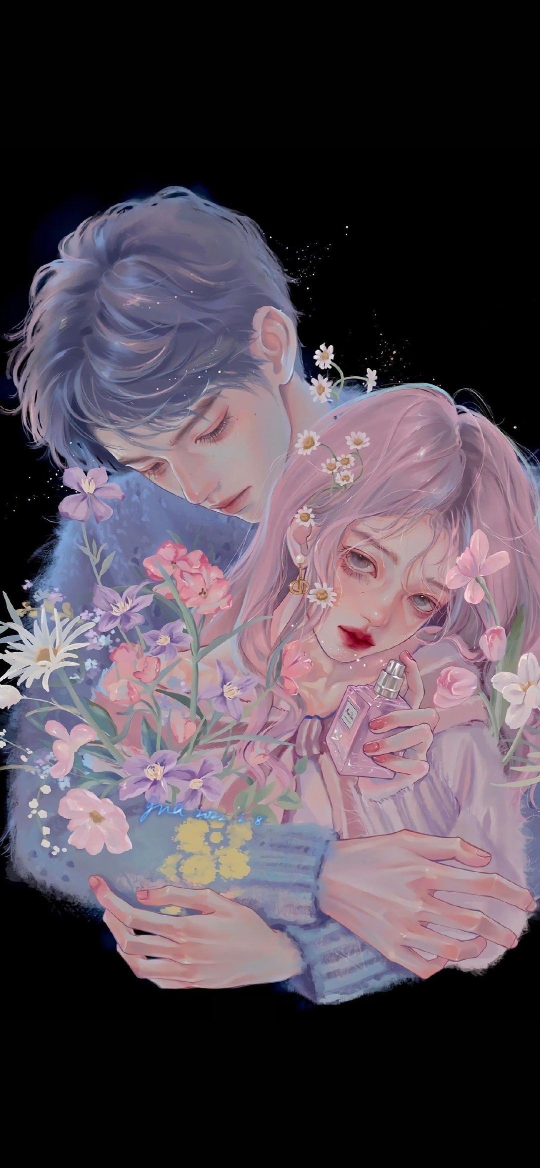 Đại Chiến Trà Xanh