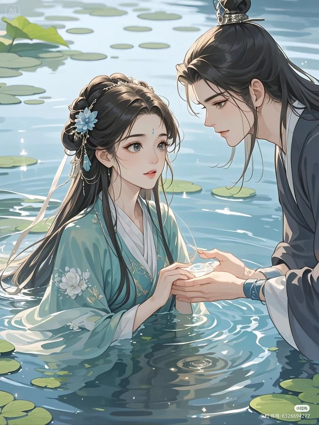 Sự Lựa Chọn Tốt Nhất