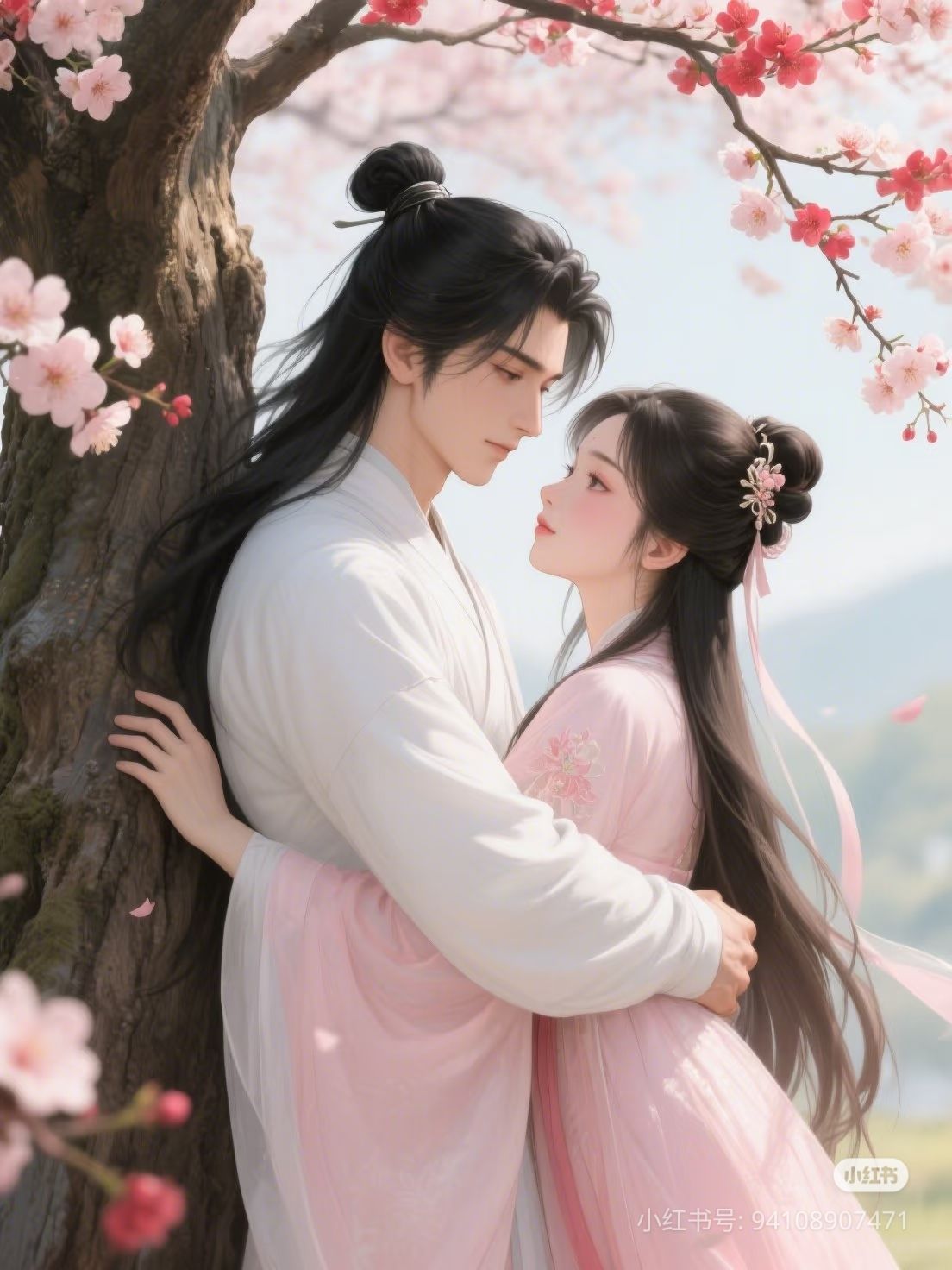 Ánh Sao Trong Mắt Người