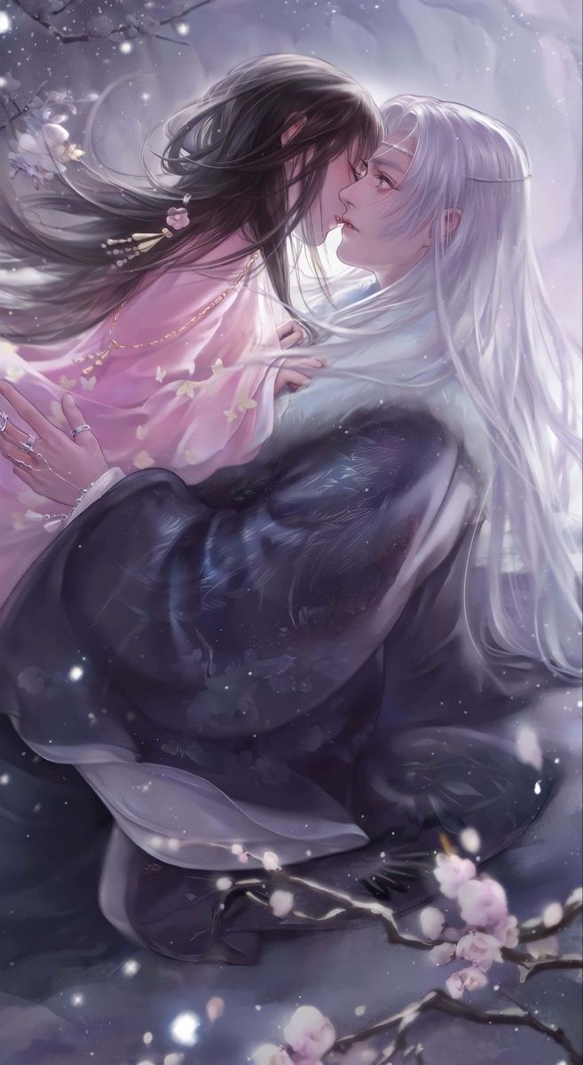 Công Chúa Hòa Thân 2: Sổ Tay Sinh Tồn Của Công Chúa Hòa Thân