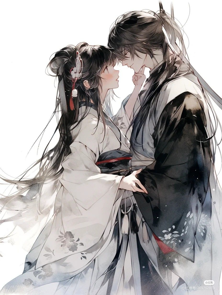 Sự Trả Thù Của Một Người Cha