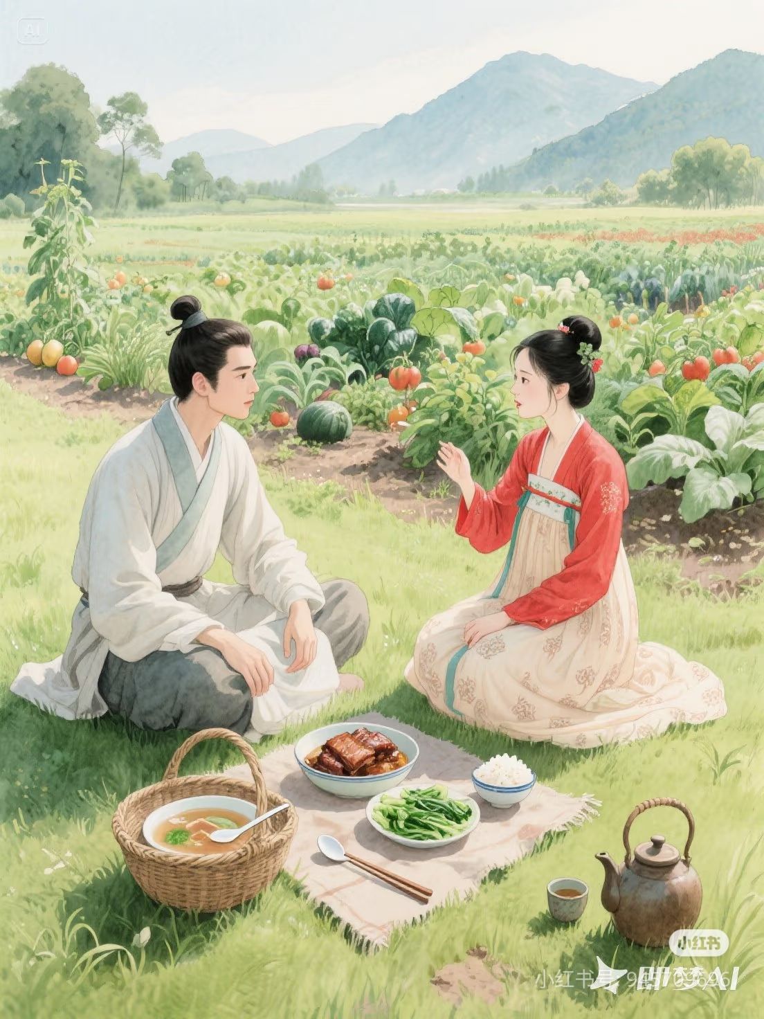 Tư Niệm Thời Uyên