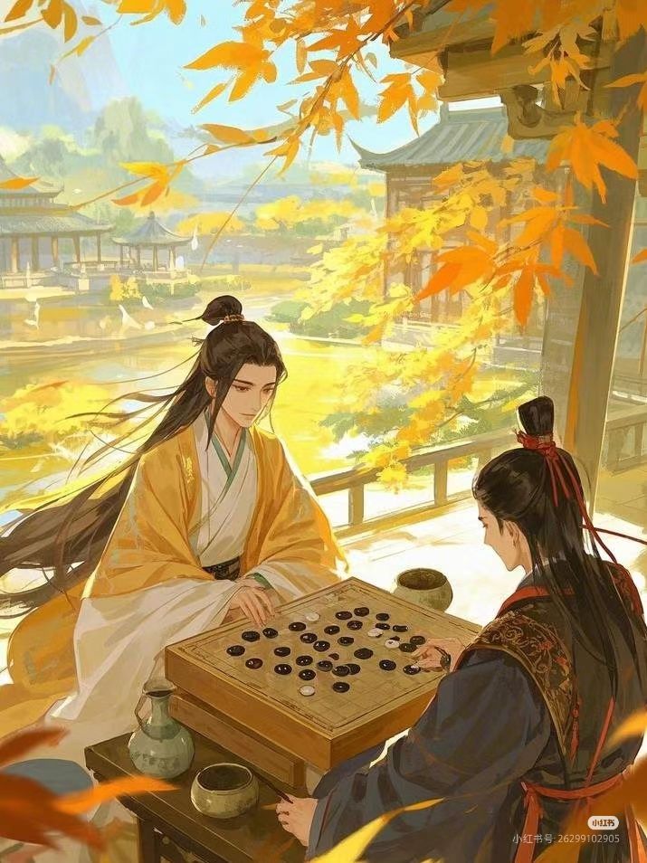 Bí Ẩn Sư Tử Đá