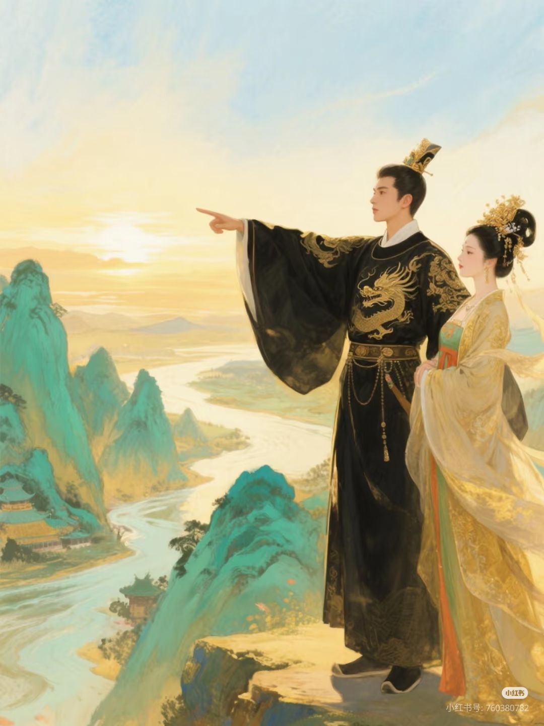 Sự Bất Công Của Thần