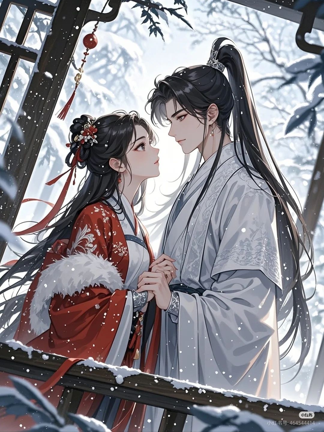 Bảo Vệ Bạn Thân Khỏi Cặn Bã