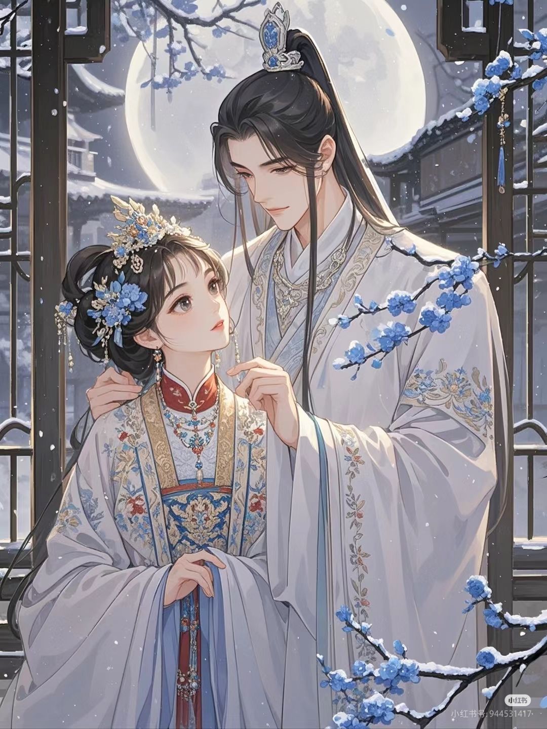 Trong Lòng Bạn Có Một Người Để Nhớ Mãi Không?