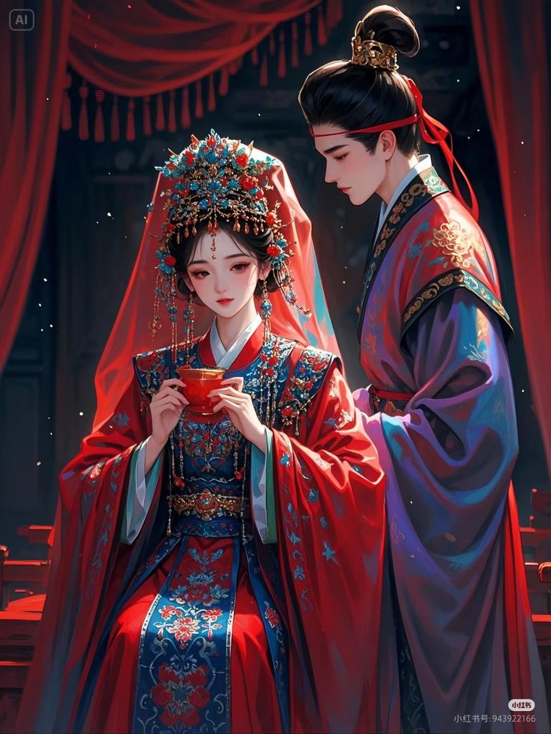 Phần 2 - Cận Thị Nặng Xông Vào Trò Chơi Kinh Dị