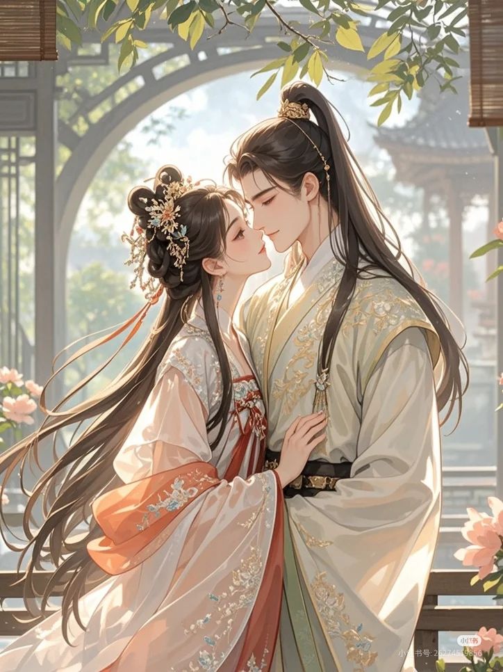 Đóa Hồng Của Hoàng Tử Bé