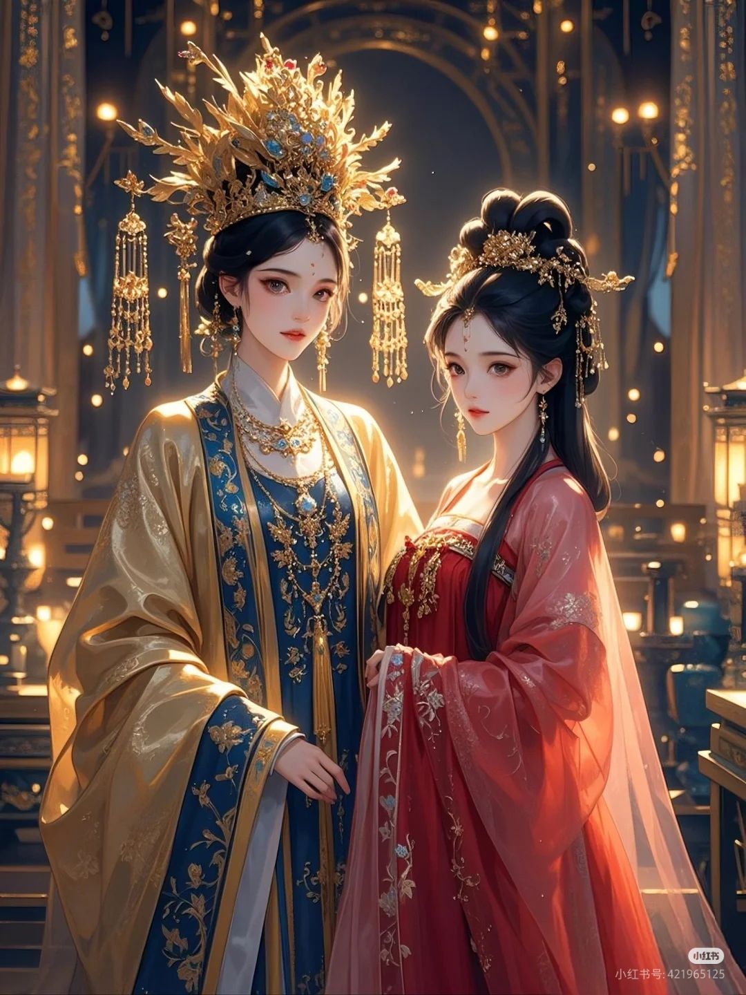 Hối Hận Muộn Màng