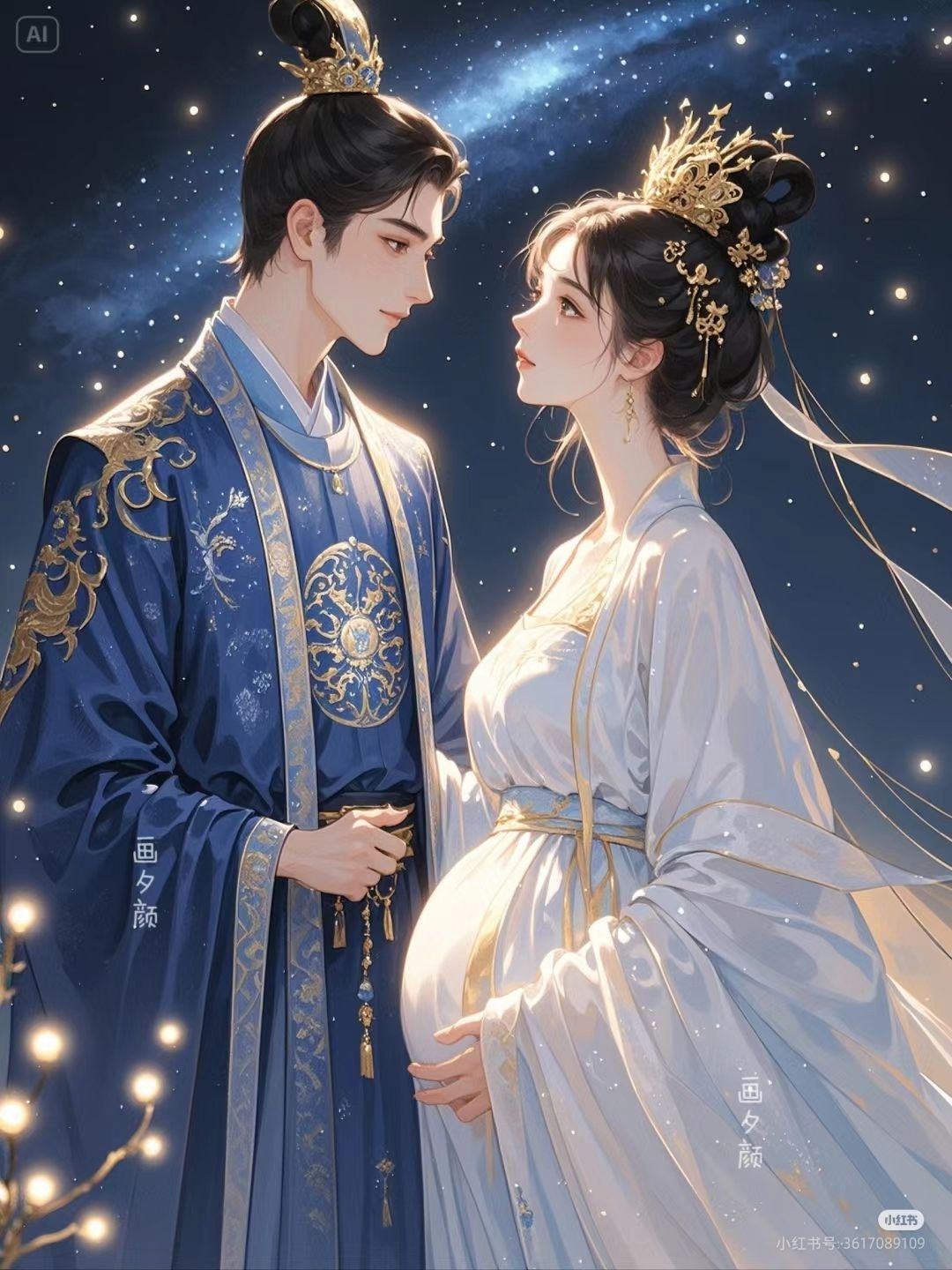 Giấc Mộng Ngọt Ngào