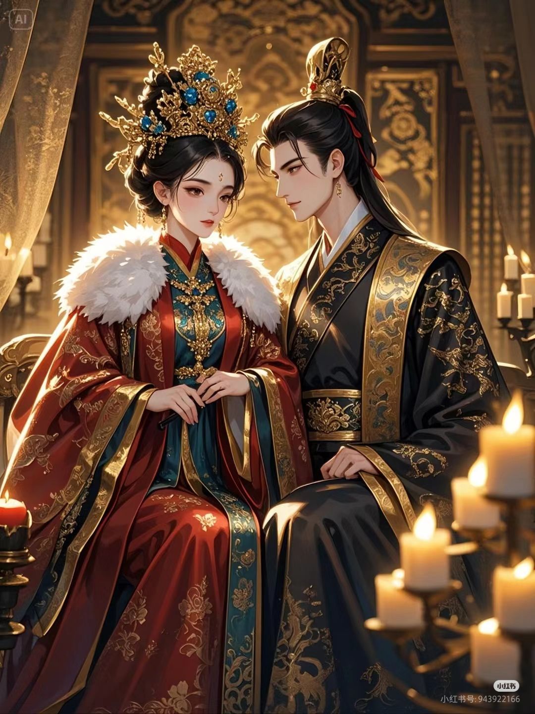 Cha Đừng Ngược Nữa, Mẹ Tôi Mất Ba Ngày Rồi