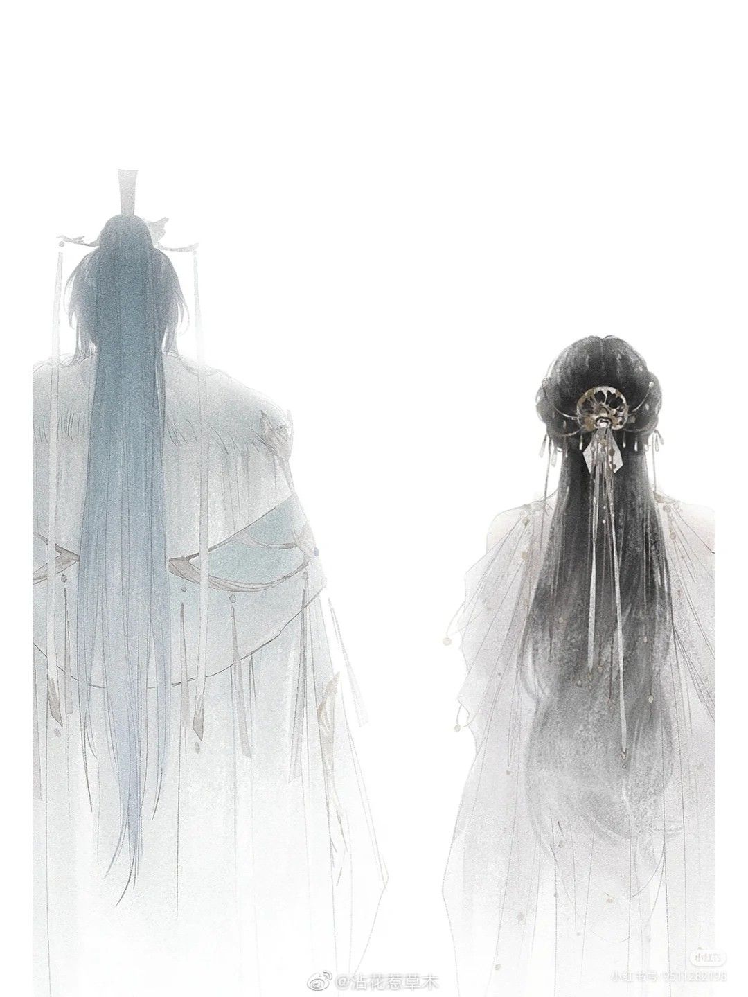 Không Thẹn Với Lòng