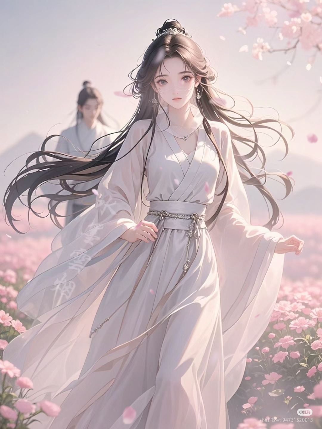 Quả Báo Của Kẻ Bội Bạc