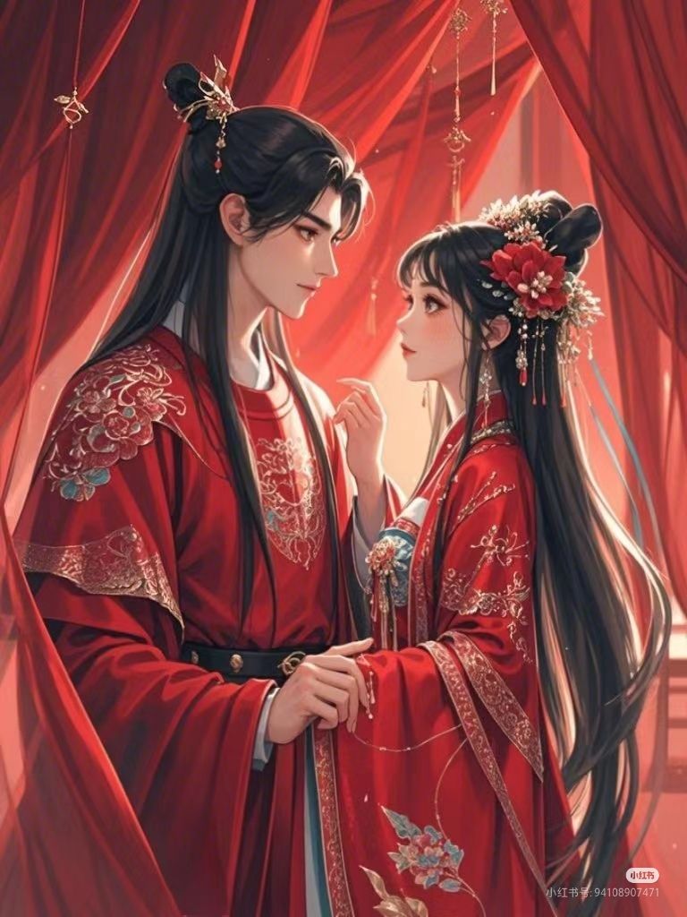 Ngày Em Thay Váy Cưới