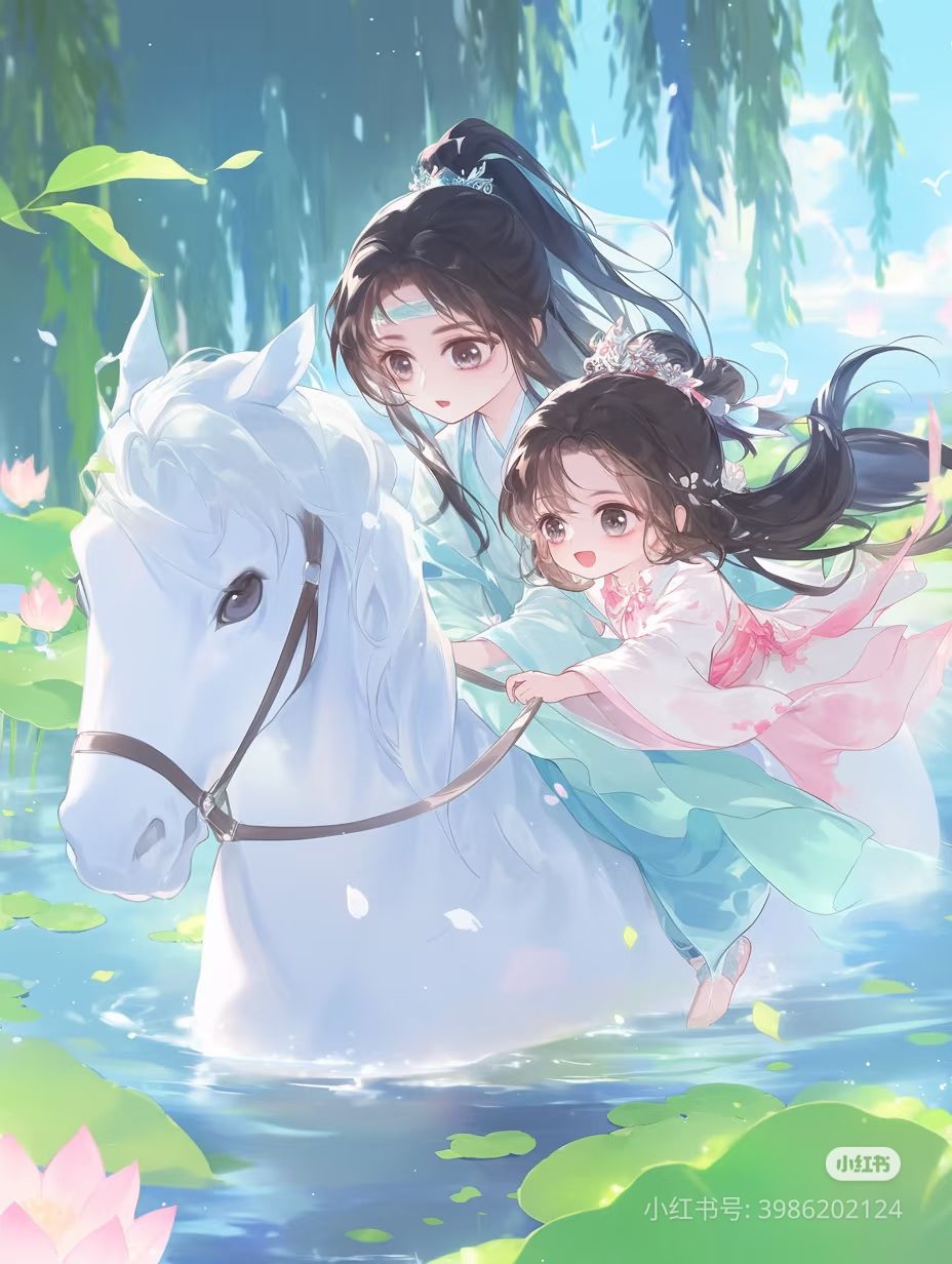 Tình Yêu Mắc Cạn