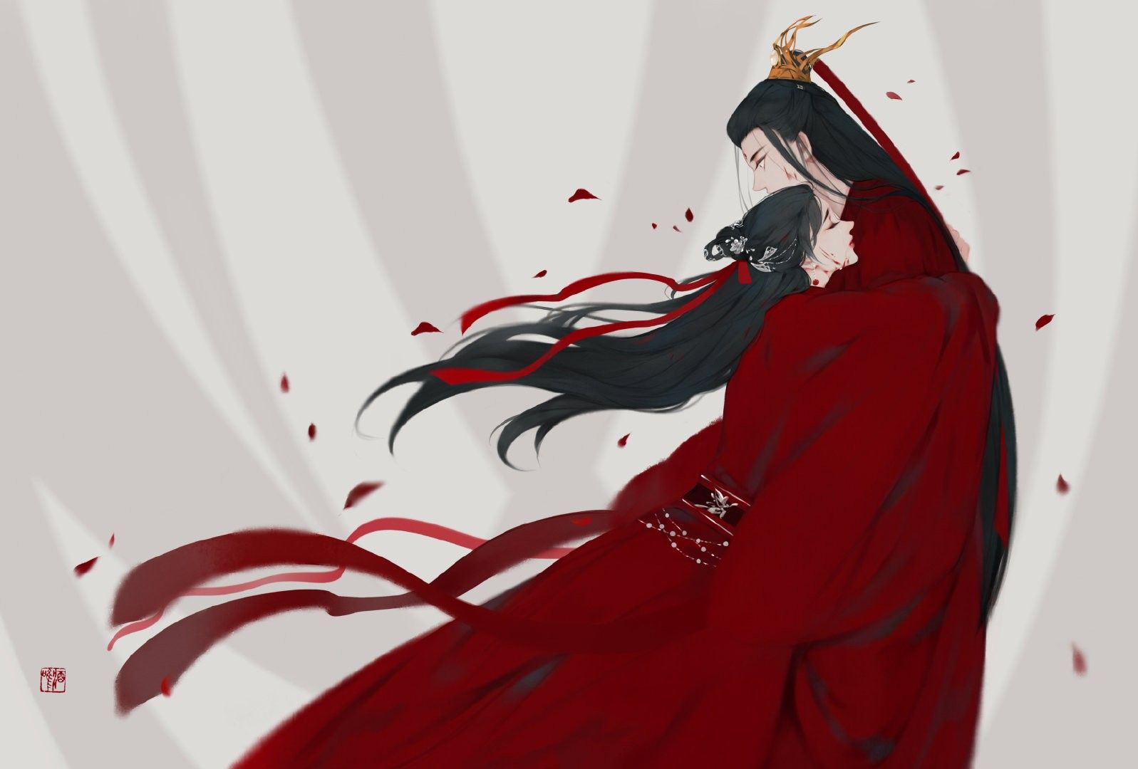 Tú Cầu Đòi Mạng