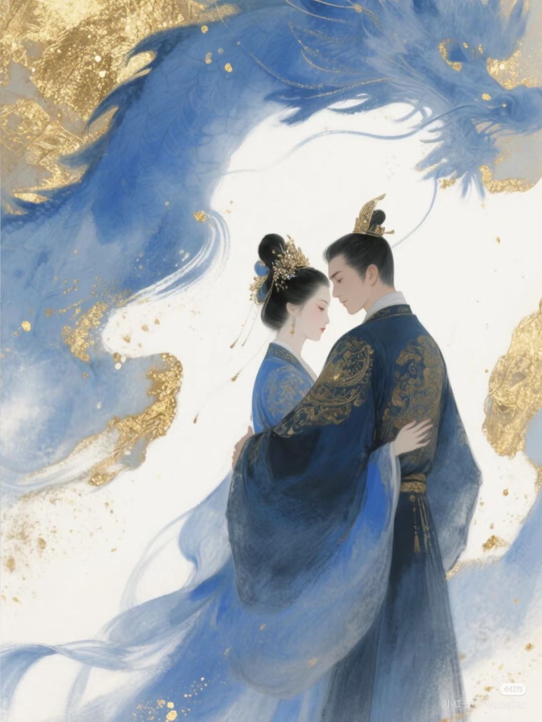 Mệnh Cách Tỳ Hưu 4: Lâu Đài U Lan