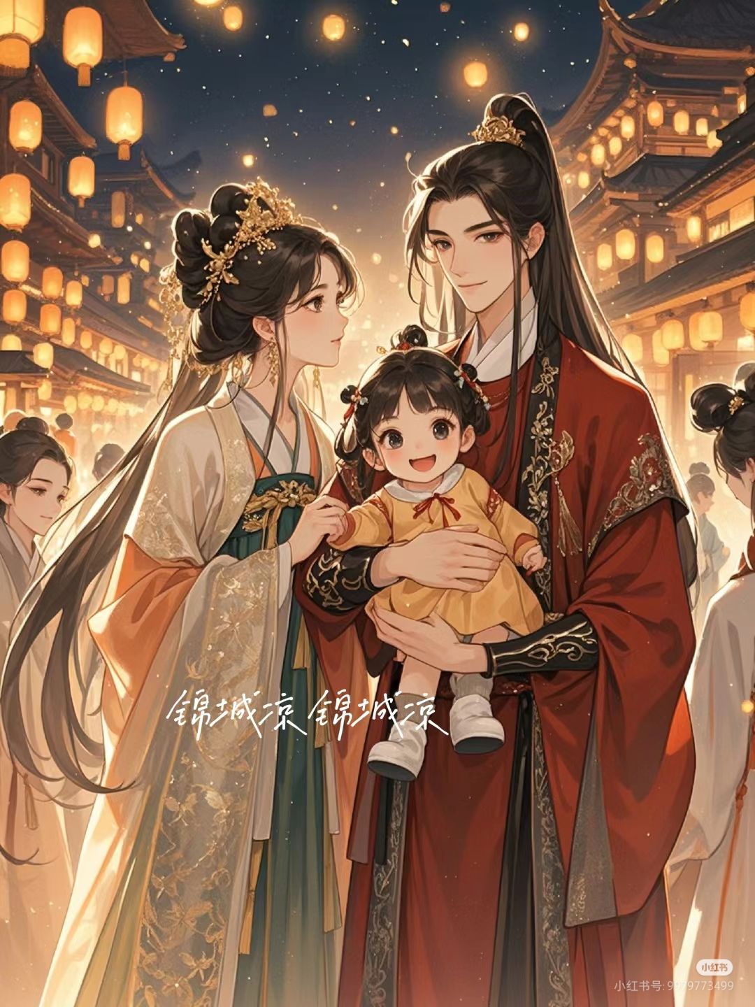 Xác Nhận Mắc Bệnh Nan Y, Tôi Ép Buộc Yêu Kẻ Thù Truyền Kiếp