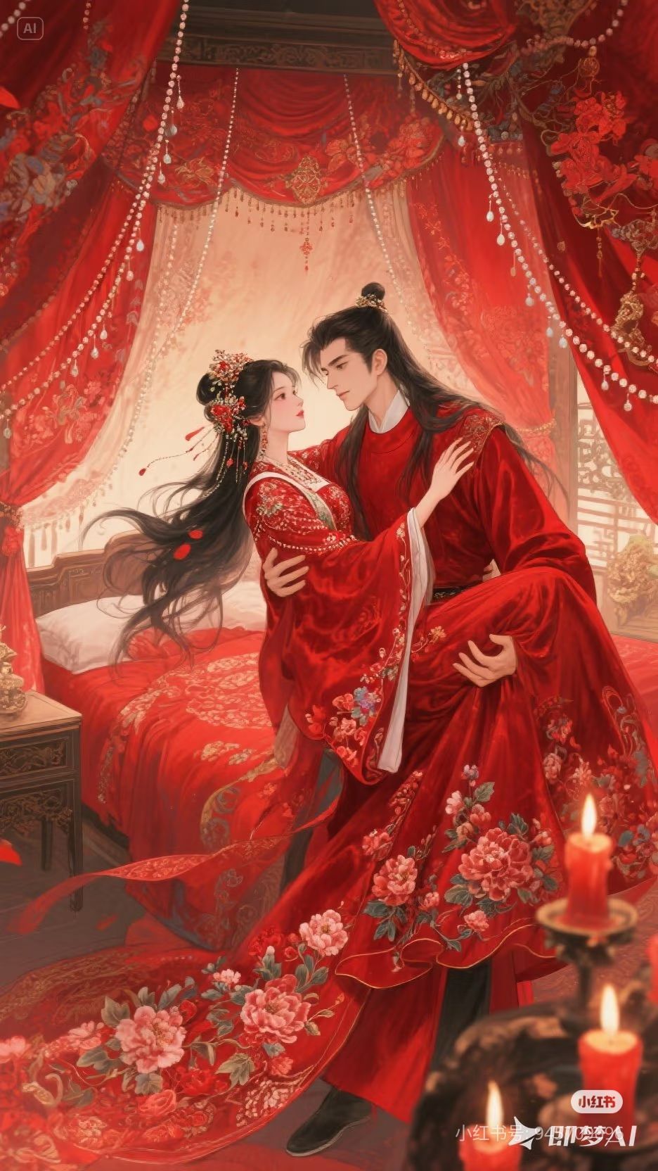 Mệnh Cách Tỳ Hưu 2: Tai Hoạ Bắc Thành