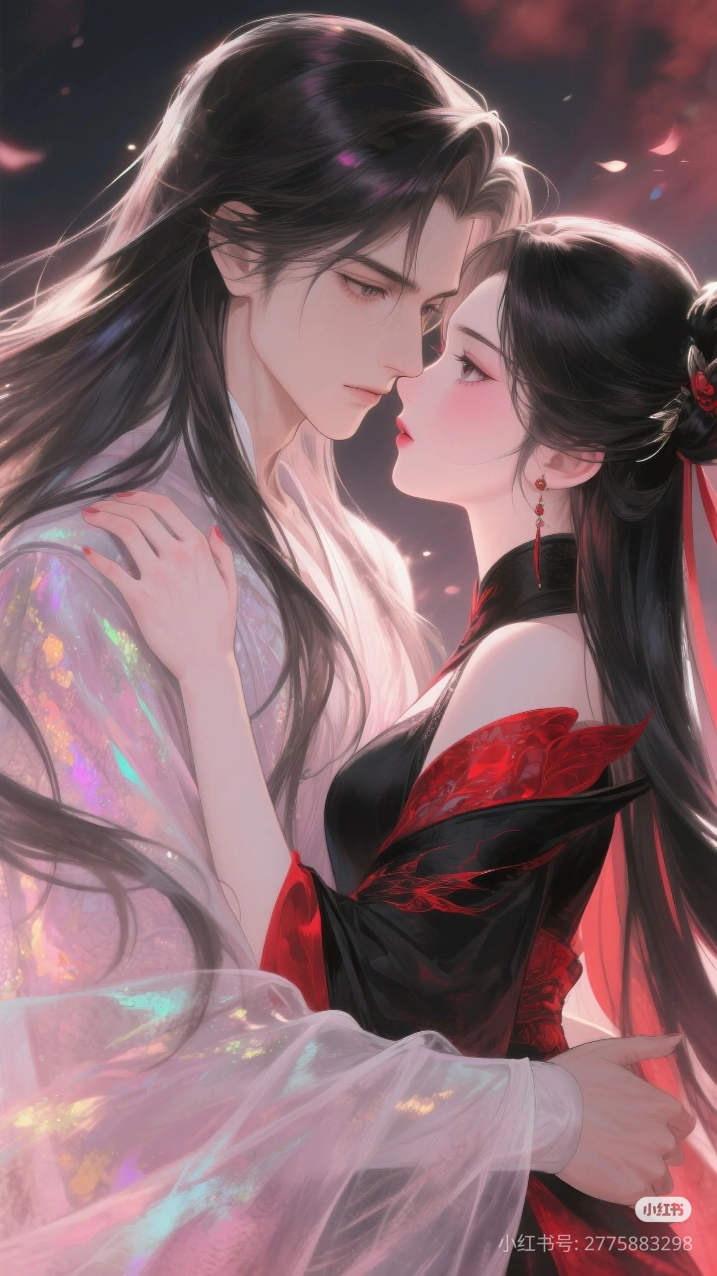 Nhớ Đã Thích Em