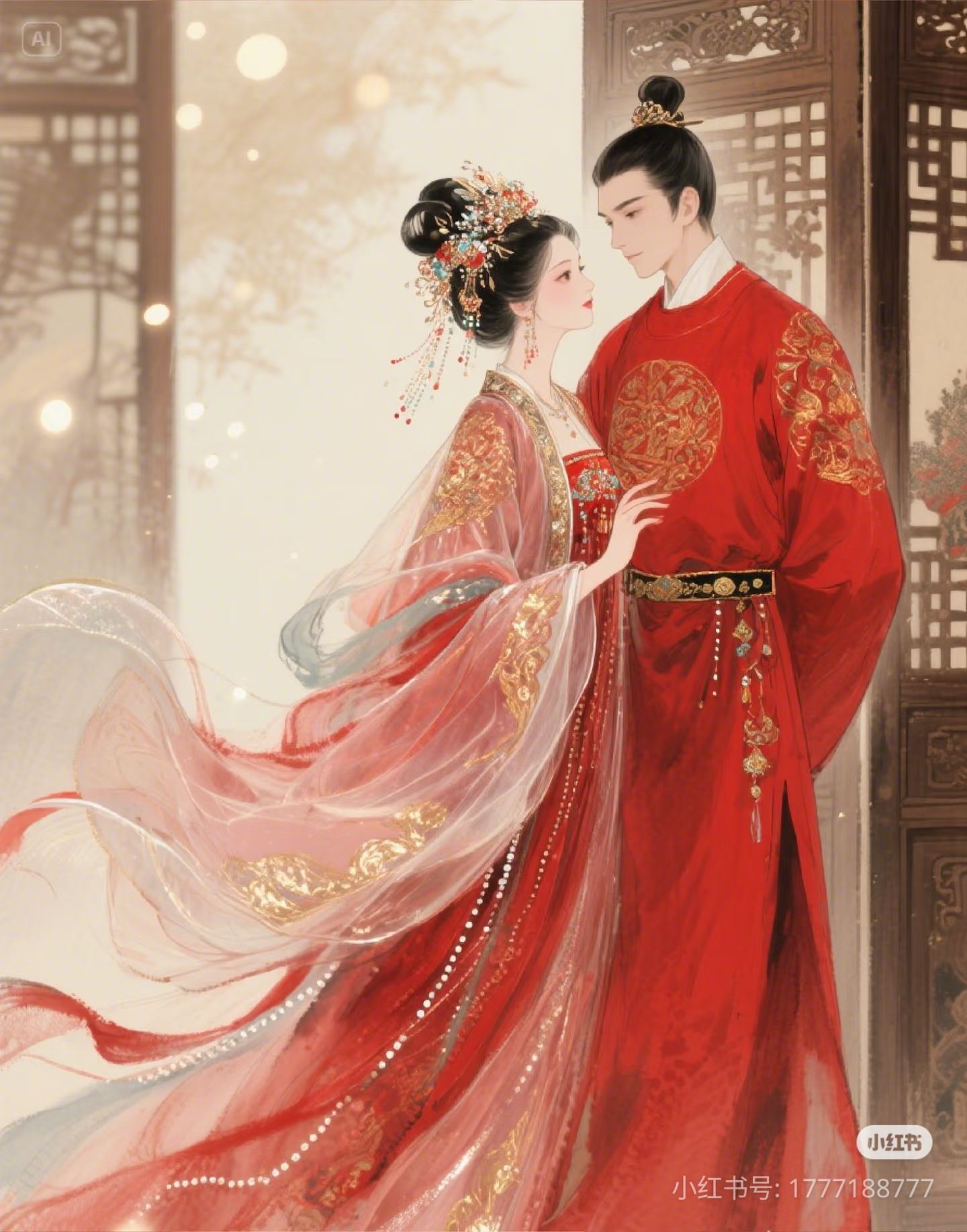 Mẹ Ơi Mình Về Nhà