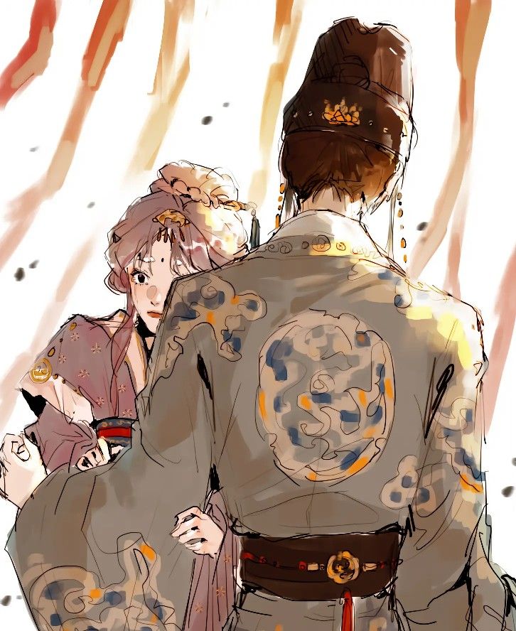 Cún Con Tự Kỷ Của Tôi