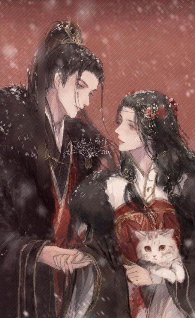 Hôn Nhầm Người Khi Tỏ Tình