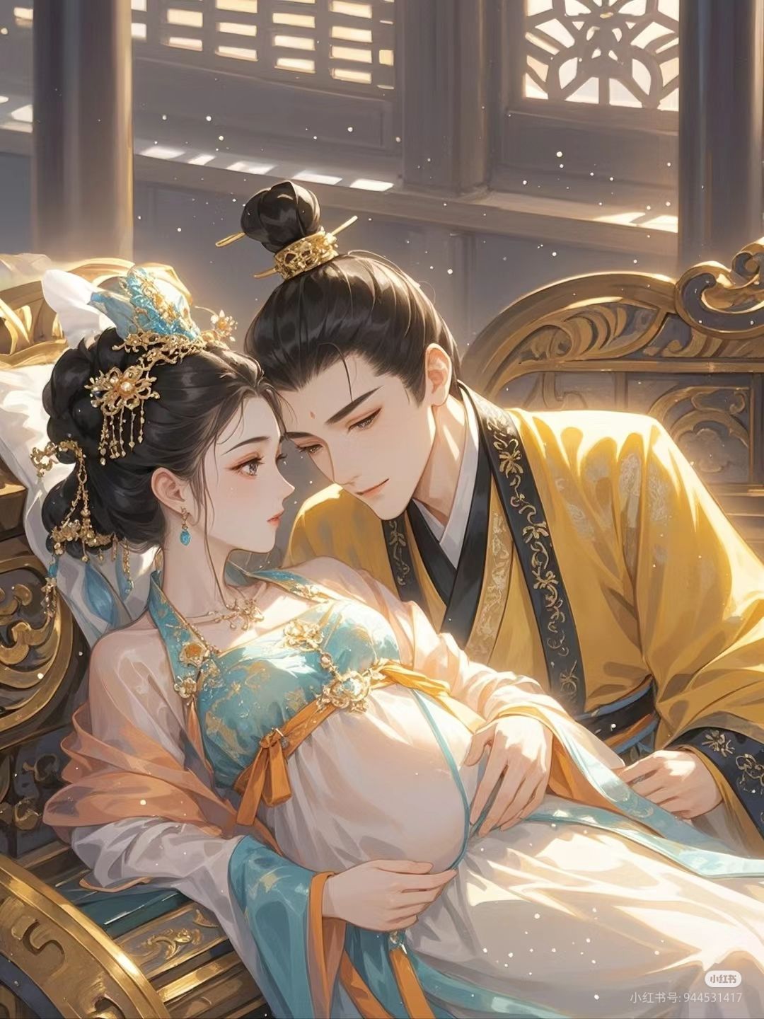 Beta Muốn Đình Công!!