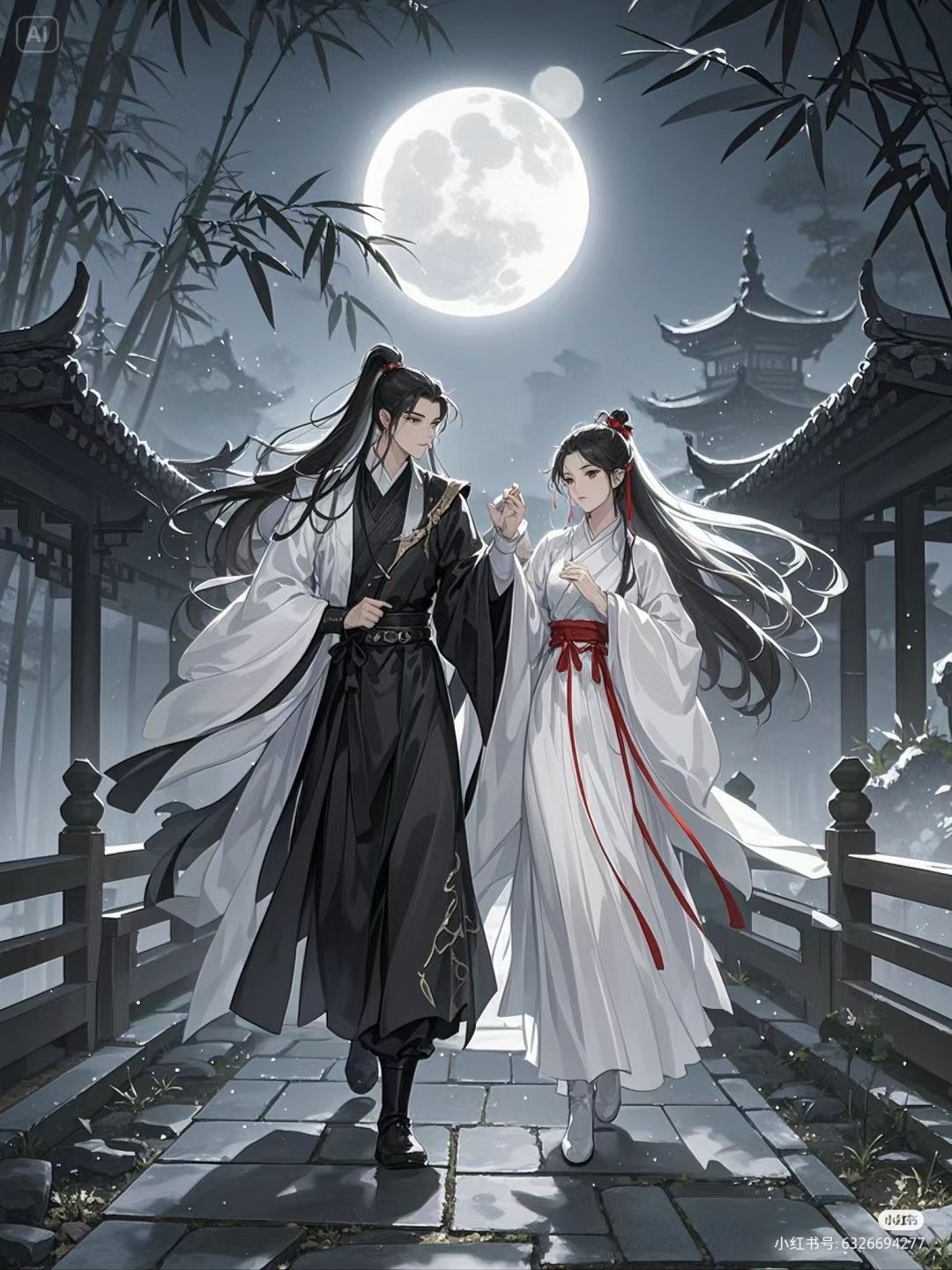 Kịp Thời Cắt Lỗ