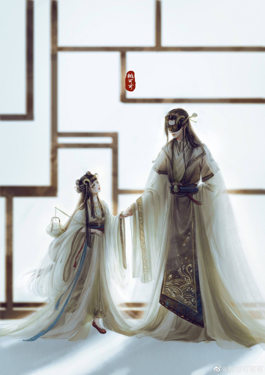 Dân Quê Nhưng Không Dễ Bắt Nạt