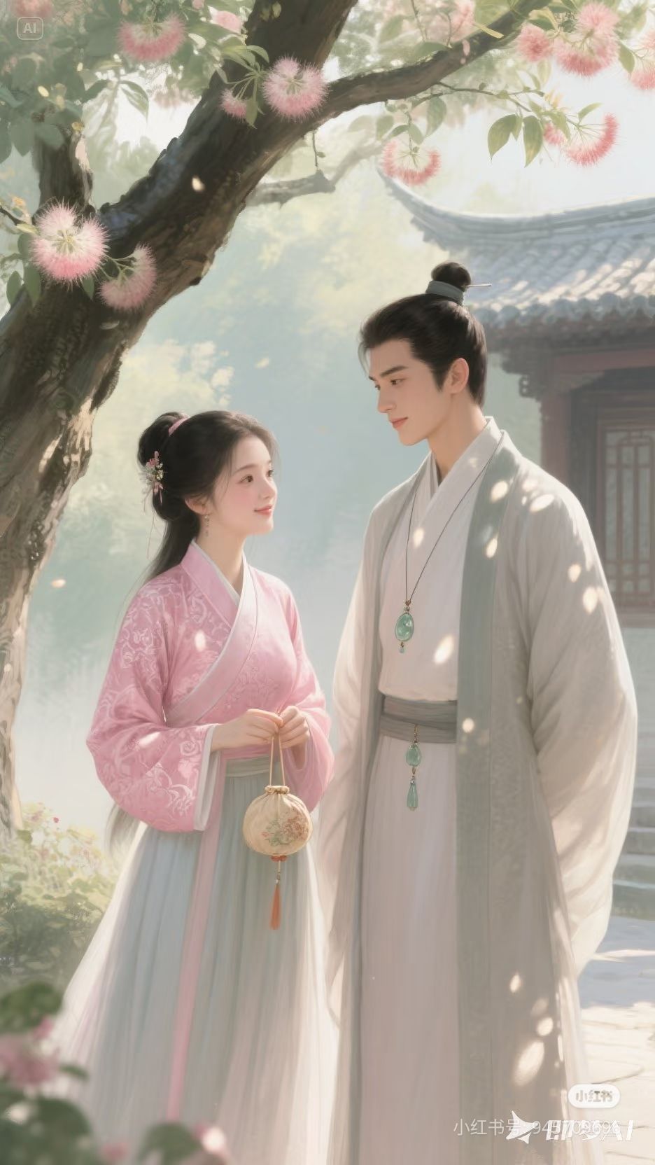 Hạnh Phúc Vô Song