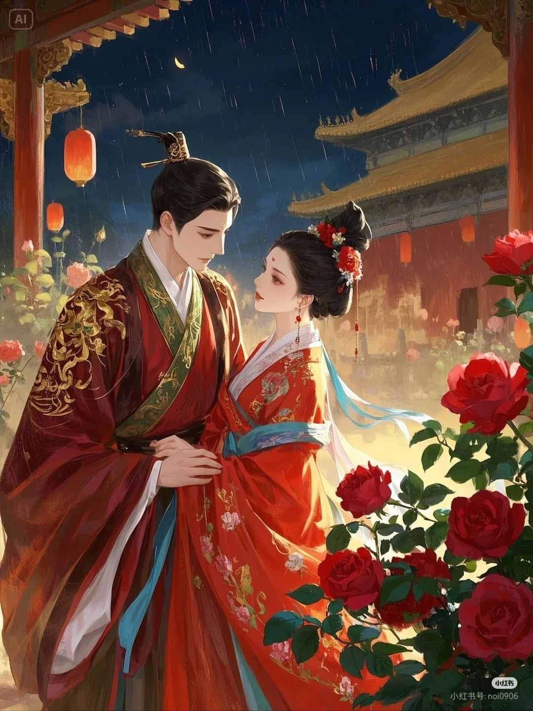 Làm Dâu Chứ Không Làm Nô