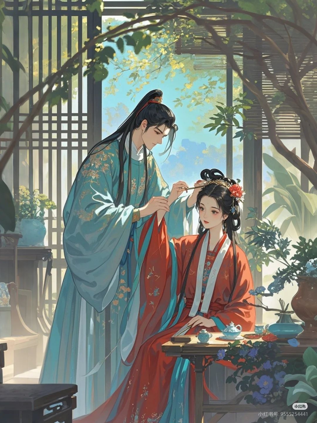 Cút Đi, Đây Không Phải Trạm Rác