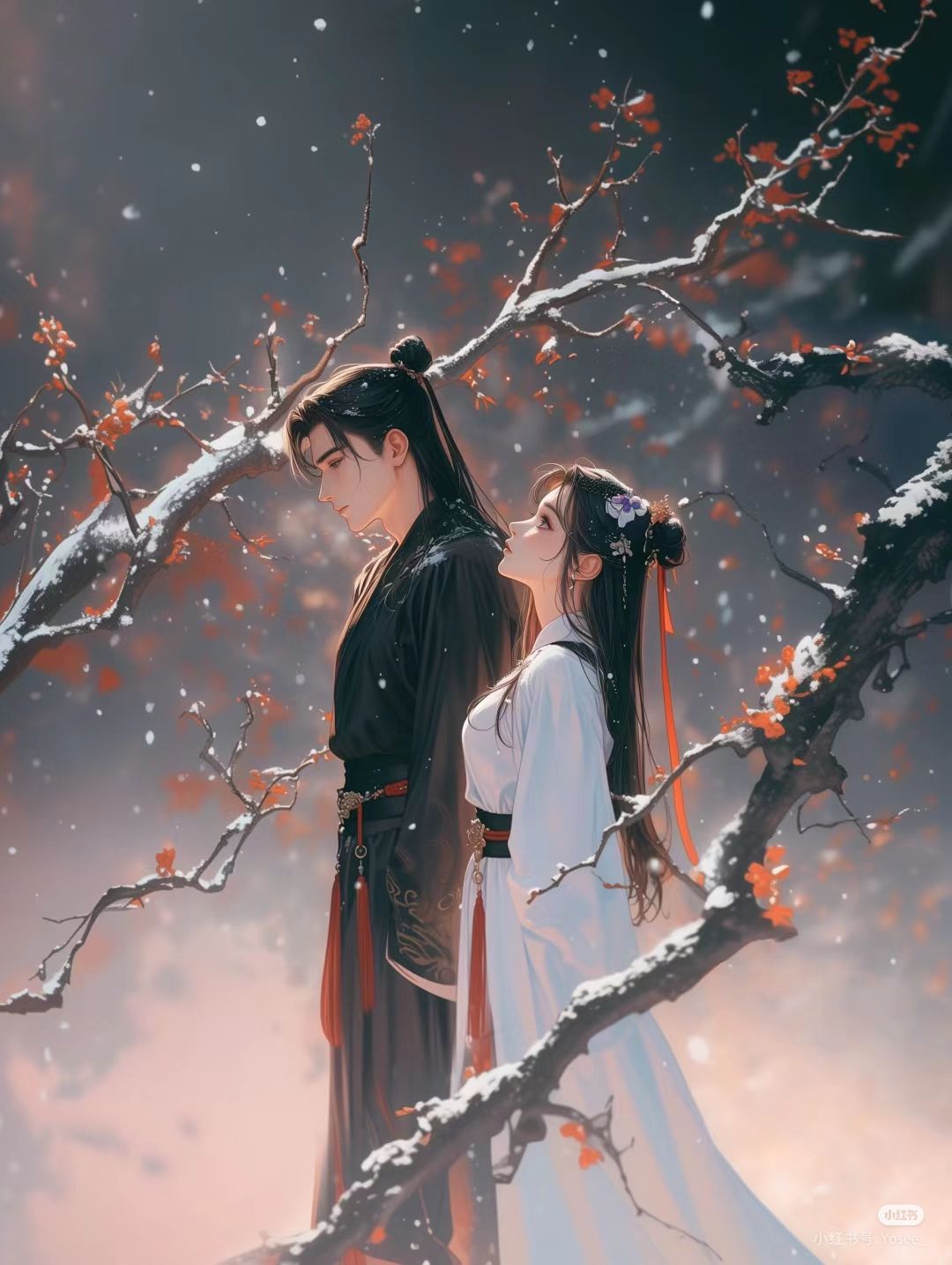 Em Không Phải Ánh Sáng – Em Là Mặt Trời