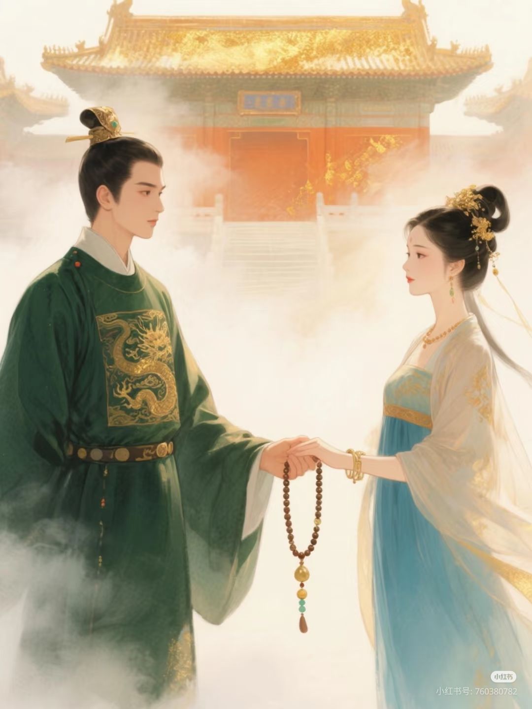 Những Ngày Sống Cùng Mẹ Kế