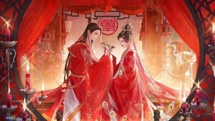 Chi Tiêu 10 Ngàn Một Tháng