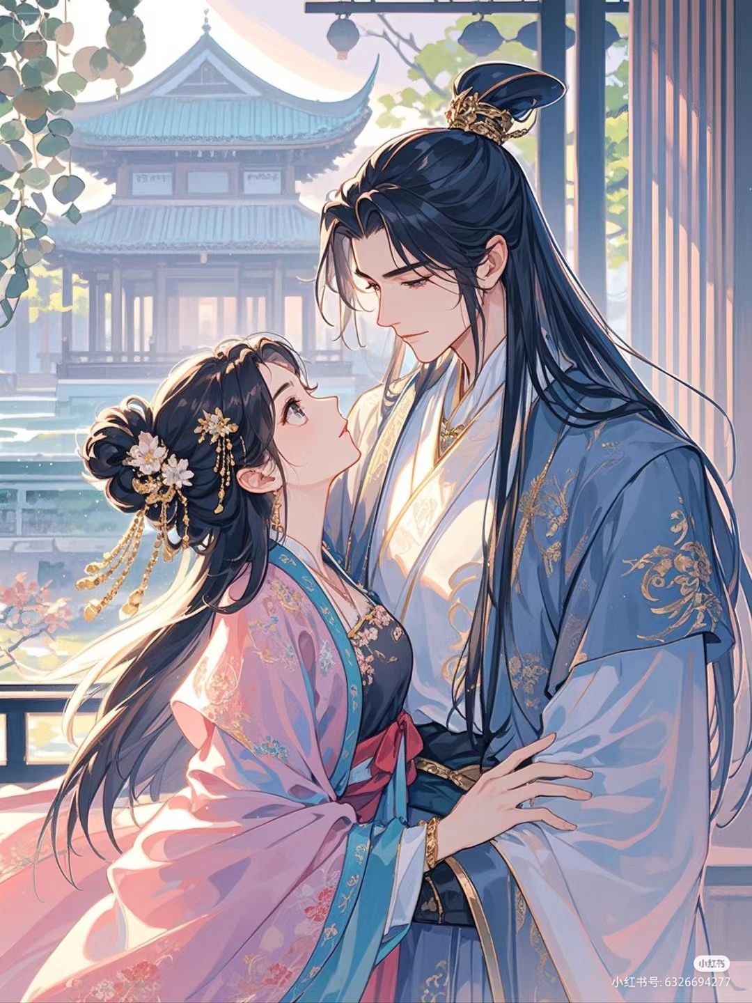 Gió Từng Thổi Qua Lá