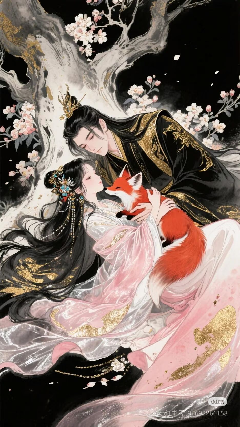 Kiếp Sau Đừng Làm Anh Của Em