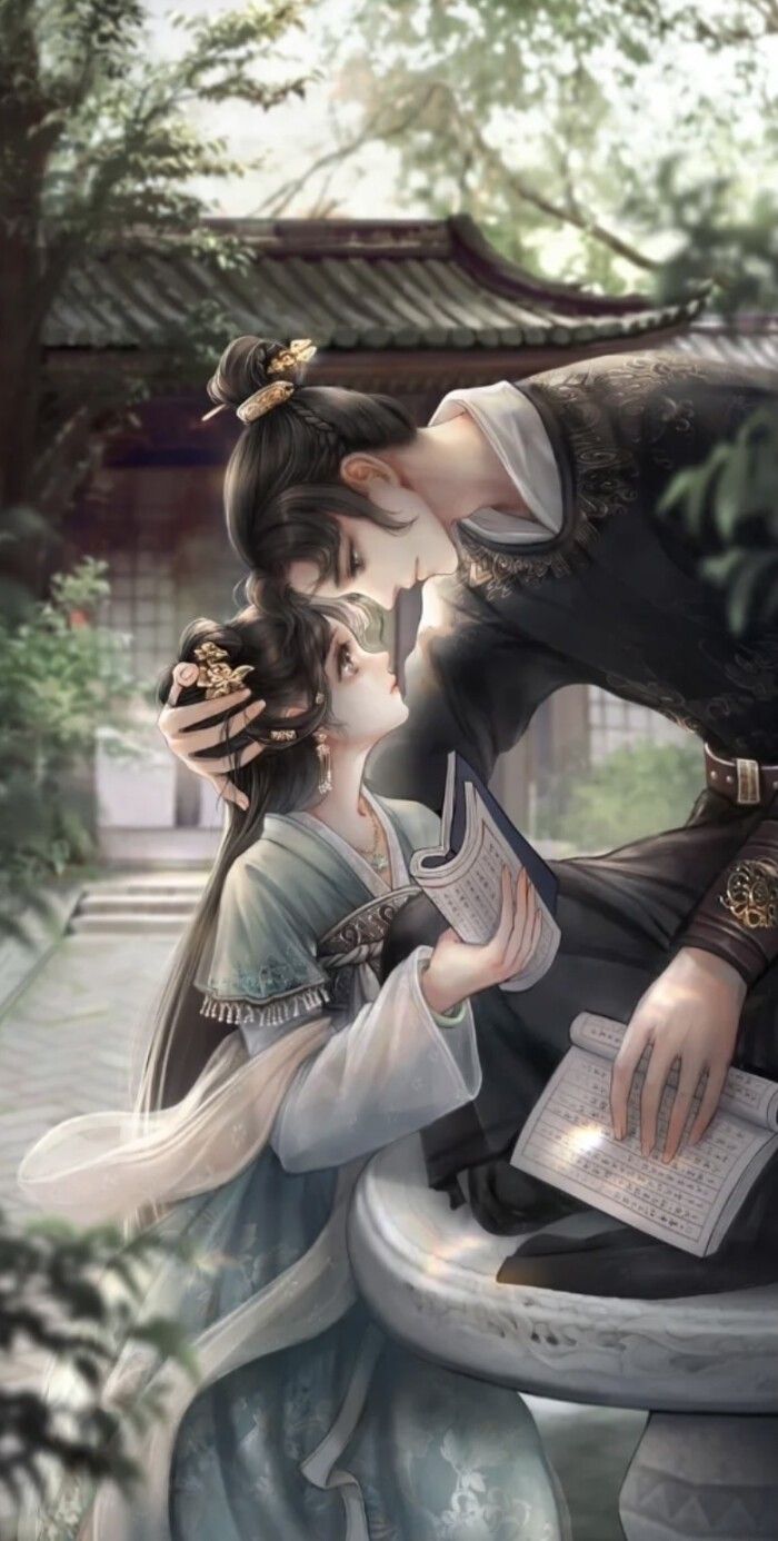 Cầu Vồng Sau Mưa