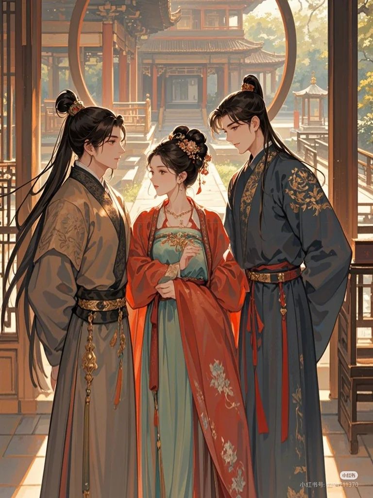 Tàn Nhẫn Cũng Là Một Loại Tỉnh Táo