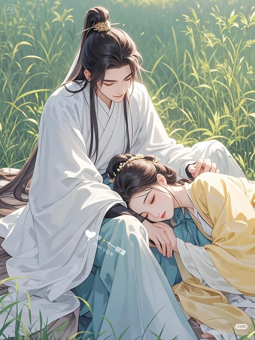 Bài Học Từ Con Thằn Lằn