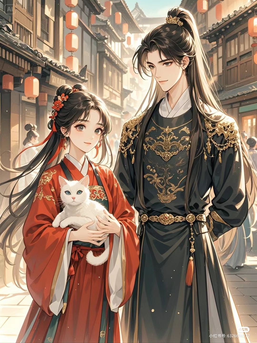 Mười Năm – Hồi Kết