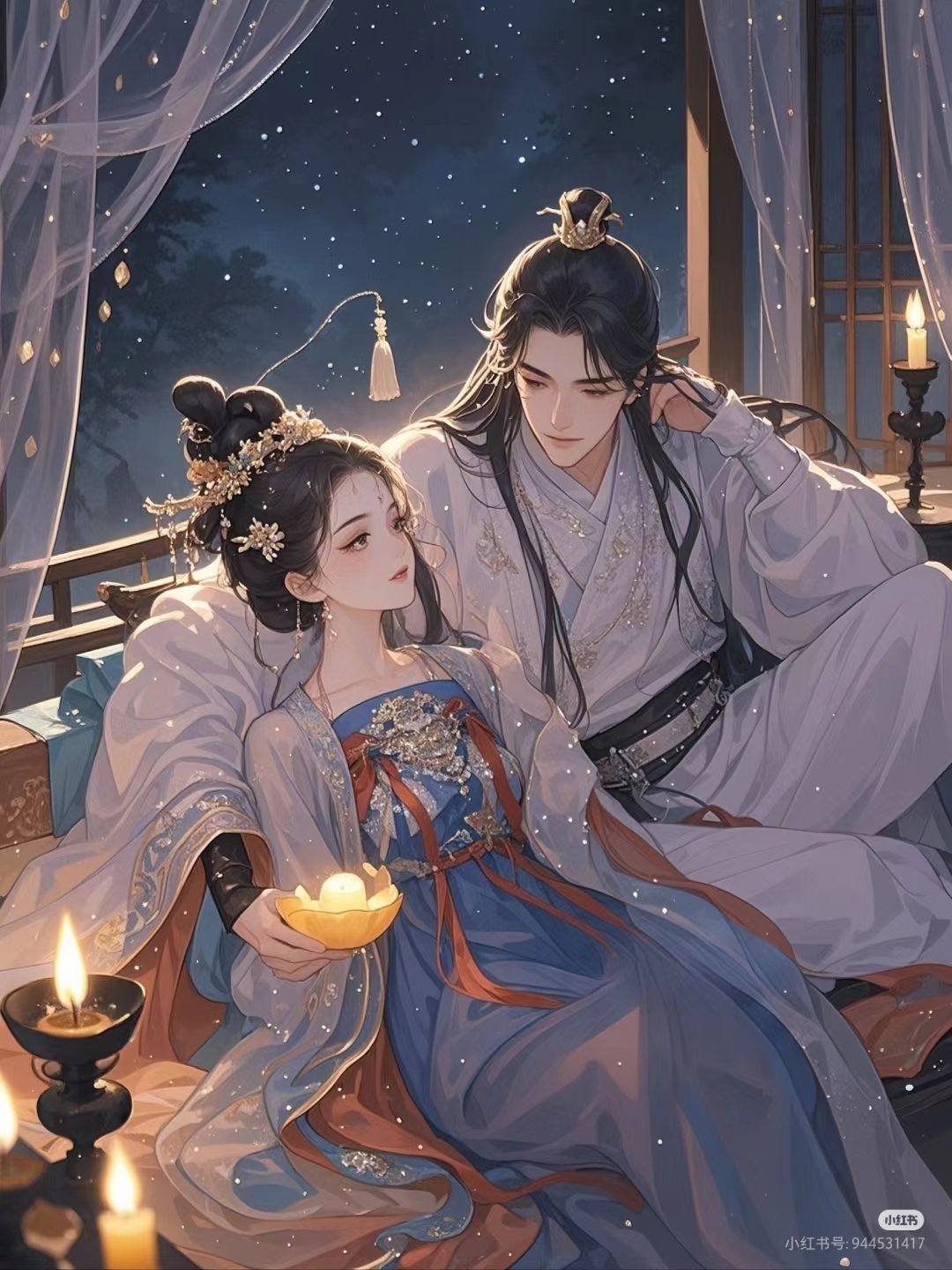 Anh Ruột Bị Bắt Cóc, Tôi Tìm Kẻ Thế Thân