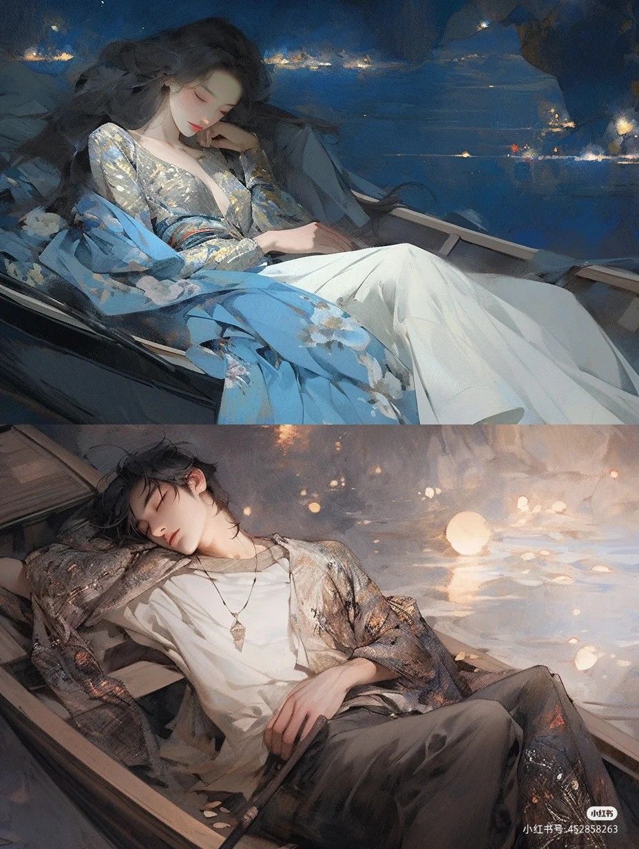 Khi Gió Qua Nhà Cũ