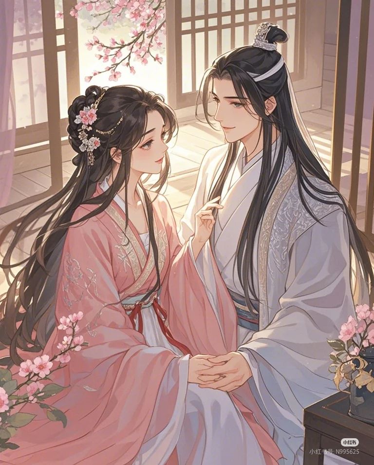 Thầy Ơi, Em 43 Tuổi Thật Mà!