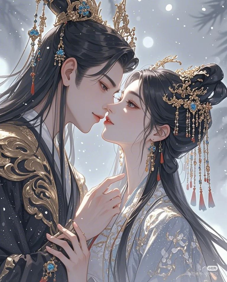 Vi Ân