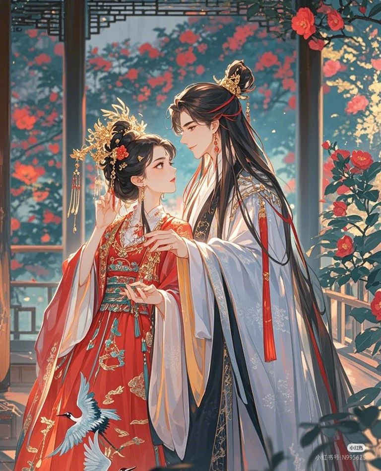 Đứng Nhất Trong Cuộc Đời
