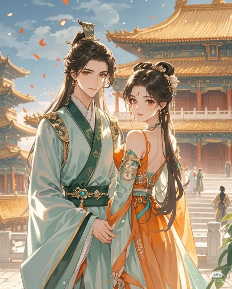 Lỡ Mang Thai Với Cậu Nhỏ