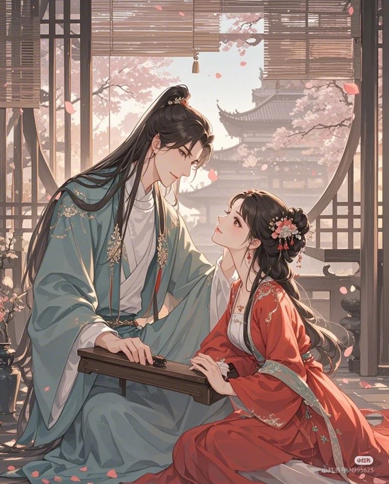 Điều Ước Thứ Ba
