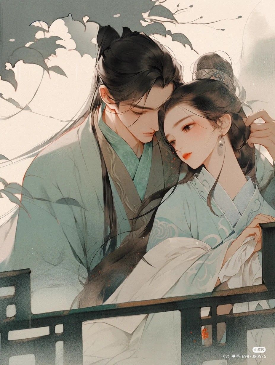 Hổ Dữ Ăn Thịt Con